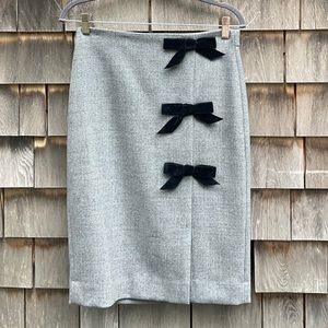 J.Crew Skirt